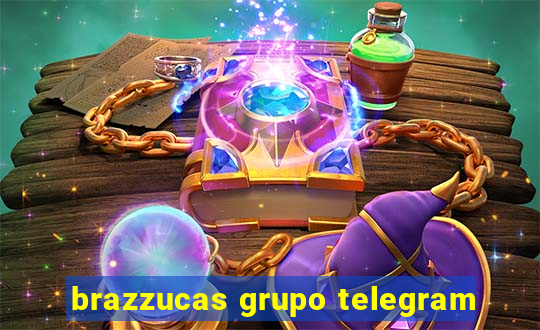 brazzucas grupo telegram